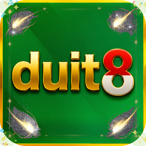 duit8 — galeri pratinjau - APK Resmi